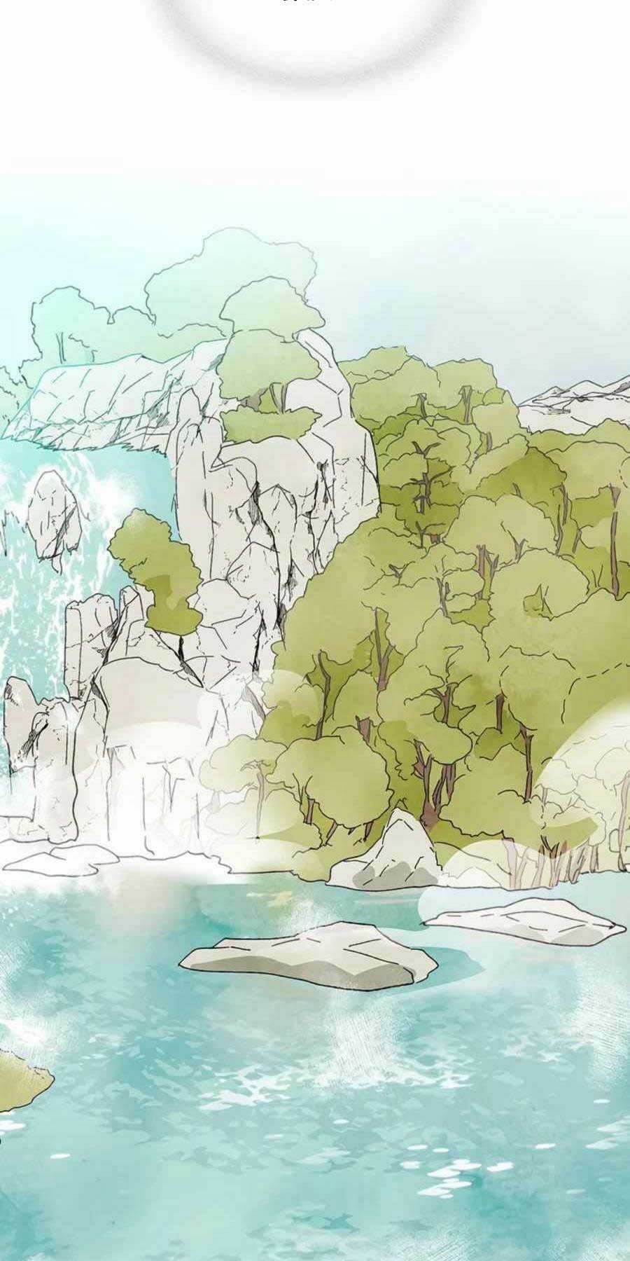 Vị Thần Trở Lại Chapter 2 trang 46