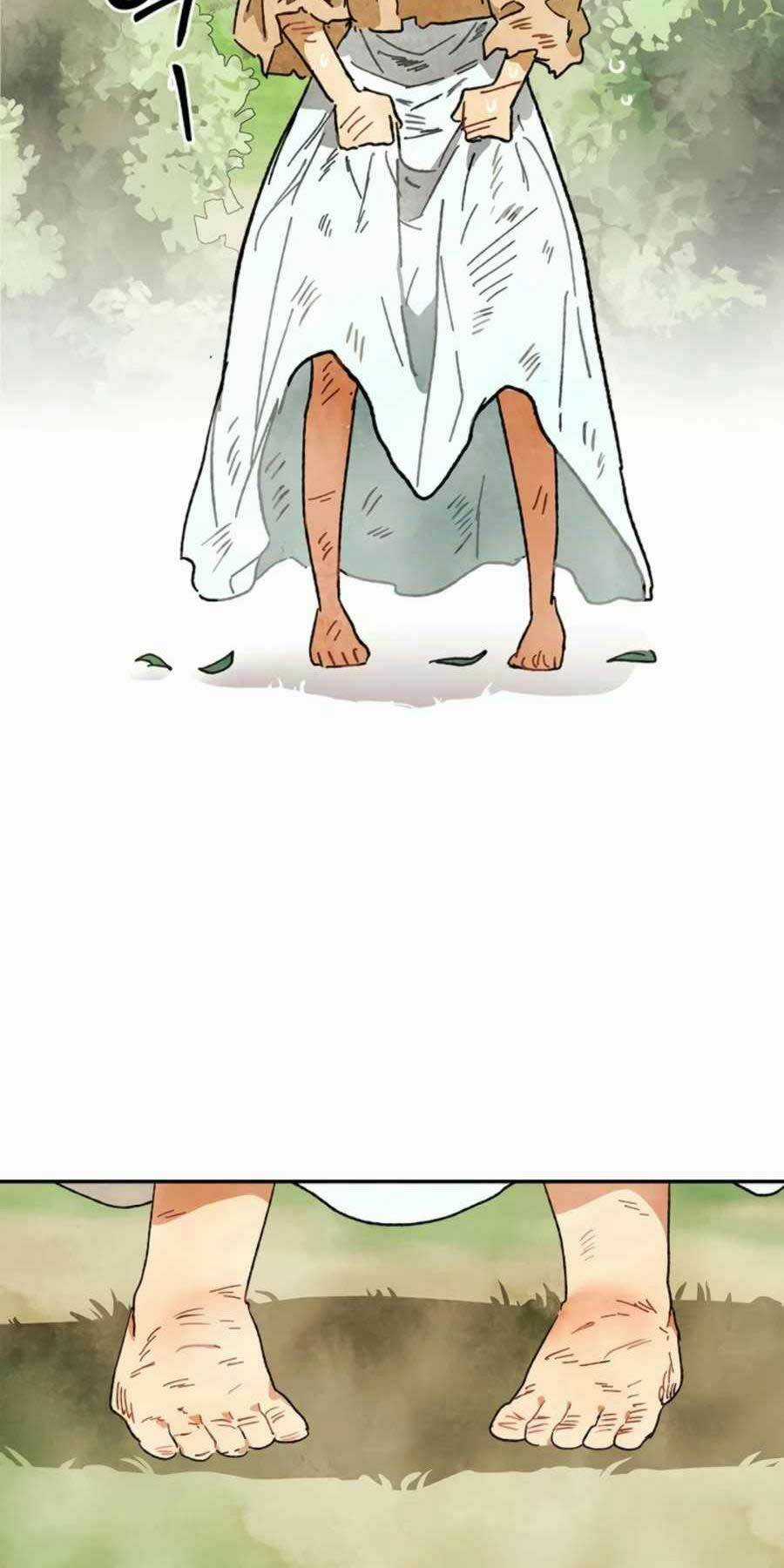 Vị Thần Trở Lại Chapter 2 trang 53