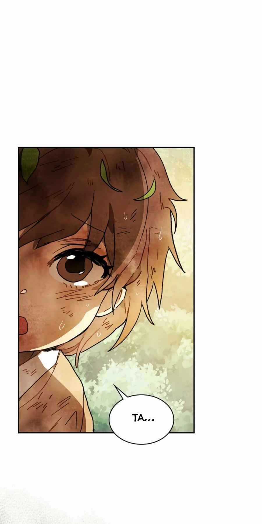 Vị Thần Trở Lại Chapter 2 trang 56