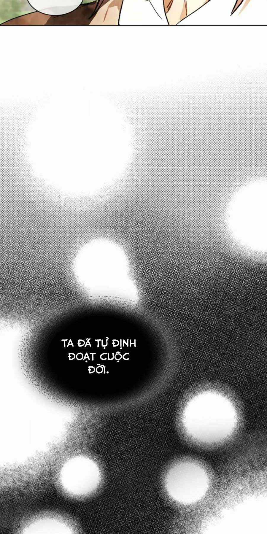 Vị Thần Trở Lại Chapter 2 trang 59