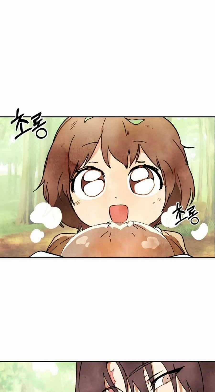 Vị Thần Trở Lại Chapter 2 trang 6