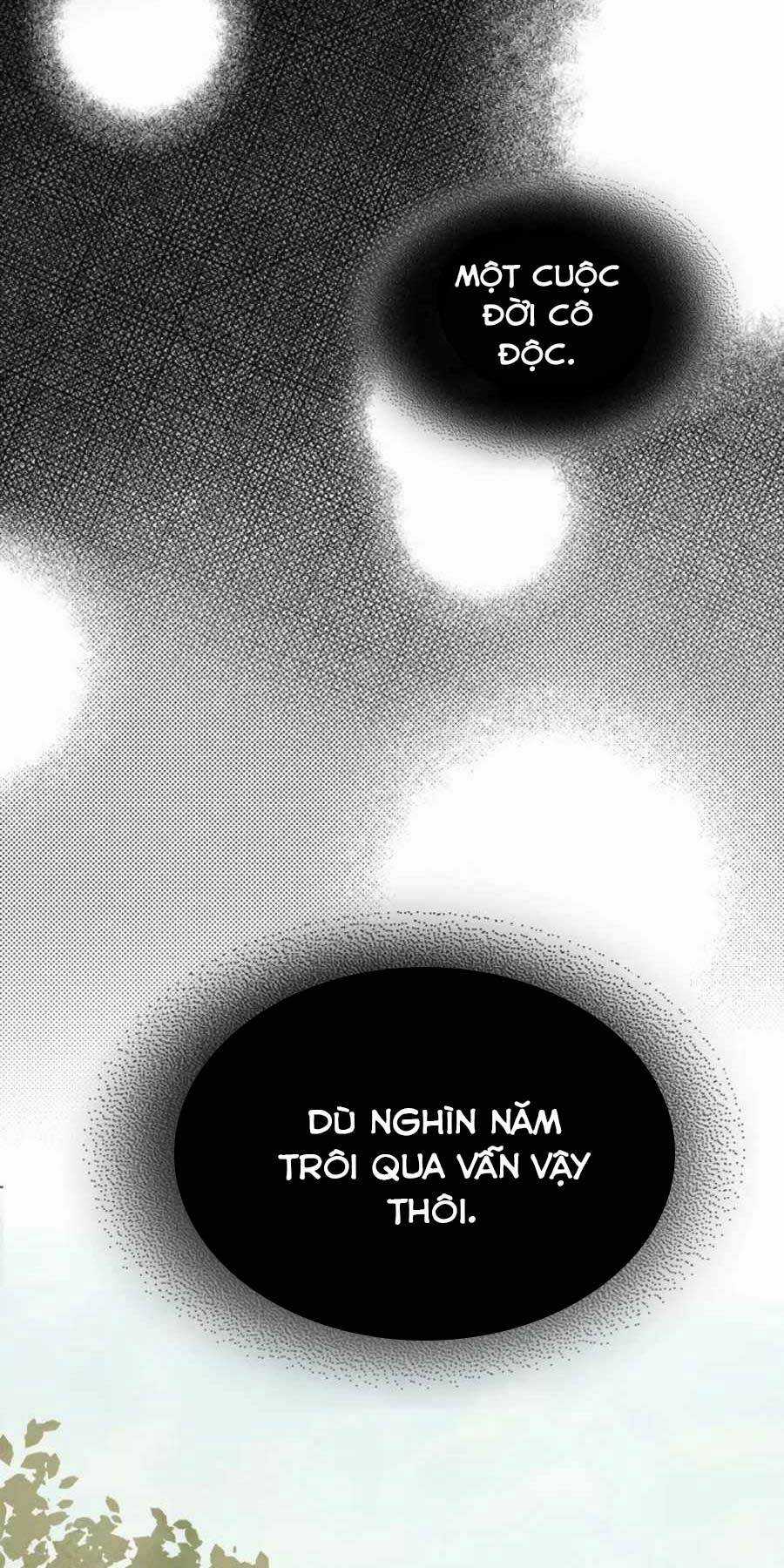 Vị Thần Trở Lại Chapter 2 trang 60