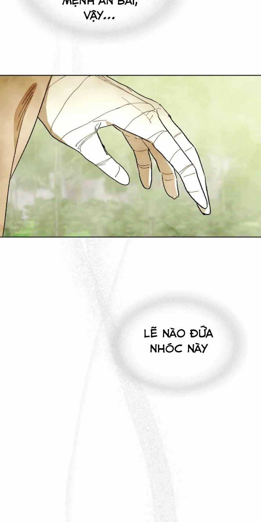 Vị Thần Trở Lại Chapter 2 trang 64