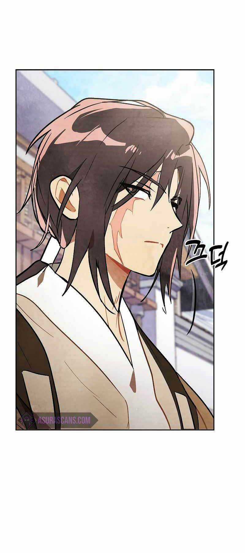 Vị Thần Trở Lại Chapter 20 trang 24