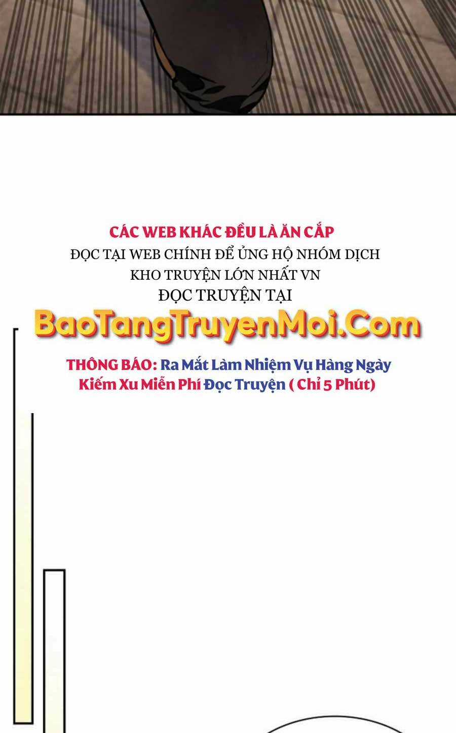 Vị Thần Trở Lại Chapter 21 trang 23