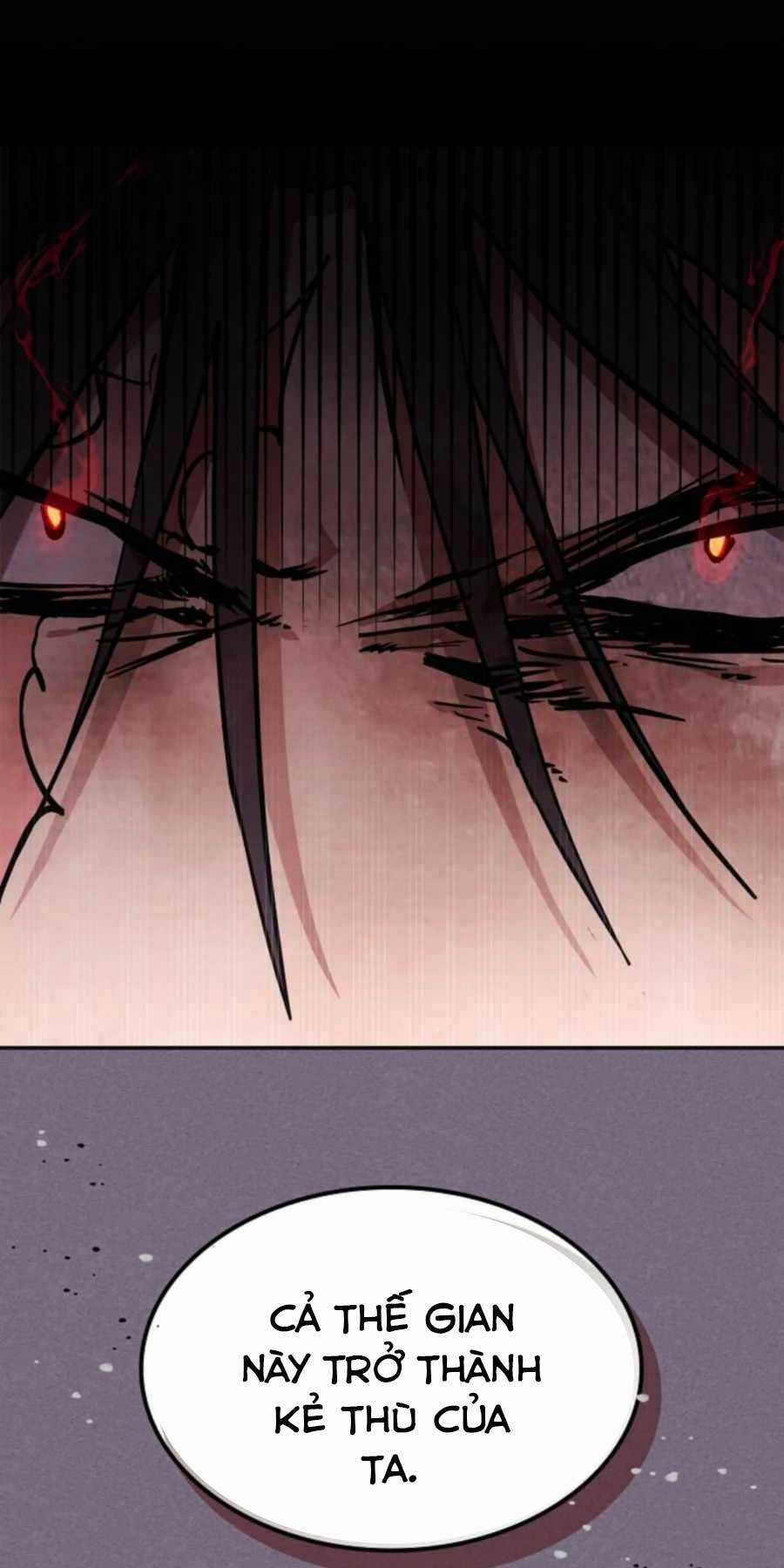 Vị Thần Trở Lại Chapter 21 trang 37