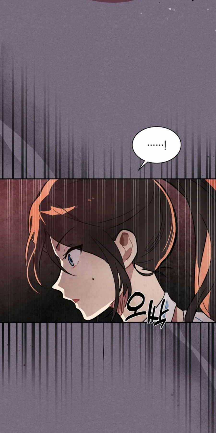 Vị Thần Trở Lại Chapter 21 trang 38