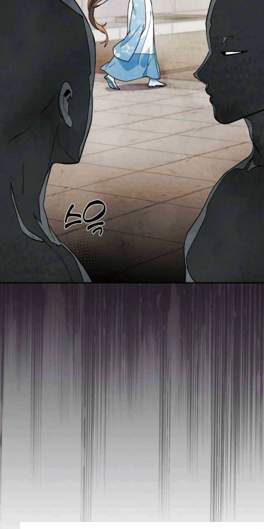 Vị Thần Trở Lại Chapter 21 trang 57