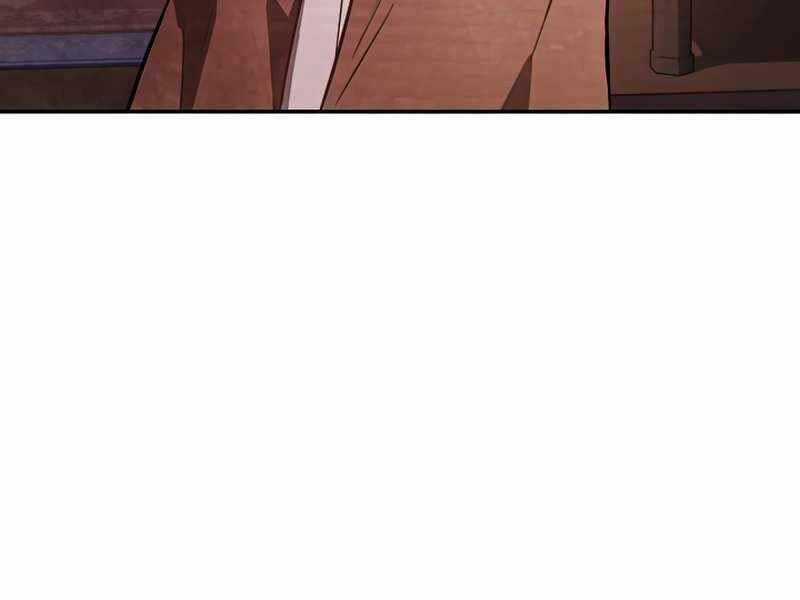 Vị Thần Trở Lại Chapter 22 trang 100