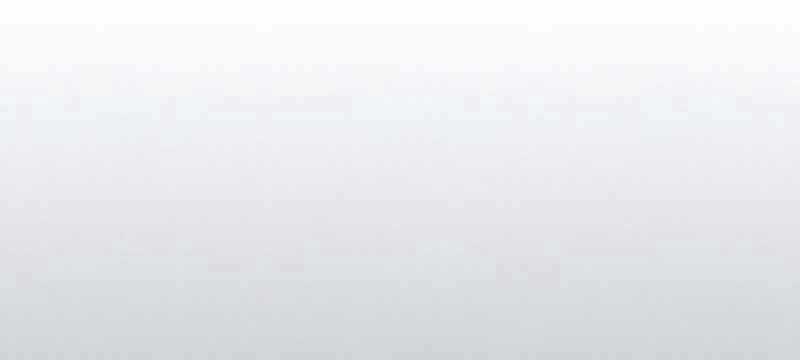 Vị Thần Trở Lại Chapter 22 trang 103