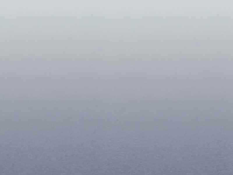 Vị Thần Trở Lại Chapter 22 trang 104