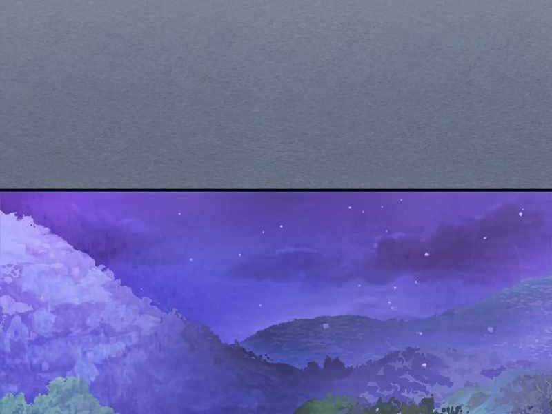 Vị Thần Trở Lại Chapter 22 trang 105