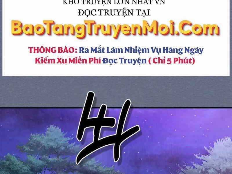 Vị Thần Trở Lại Chapter 22 trang 107