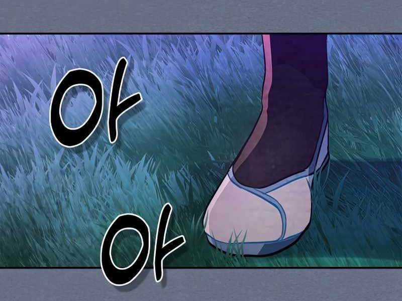 Vị Thần Trở Lại Chapter 22 trang 109