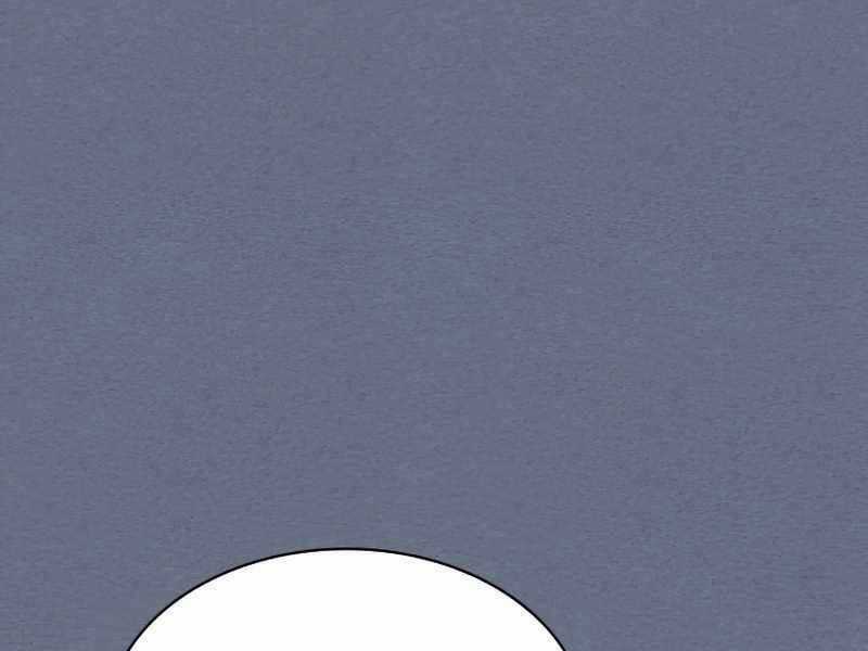 Vị Thần Trở Lại Chapter 22 trang 110