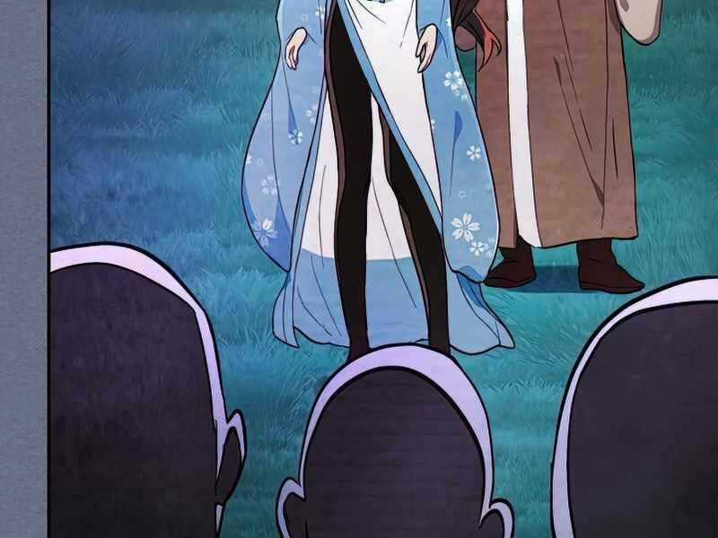 Vị Thần Trở Lại Chapter 22 trang 112