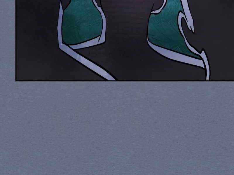 Vị Thần Trở Lại Chapter 22 trang 113