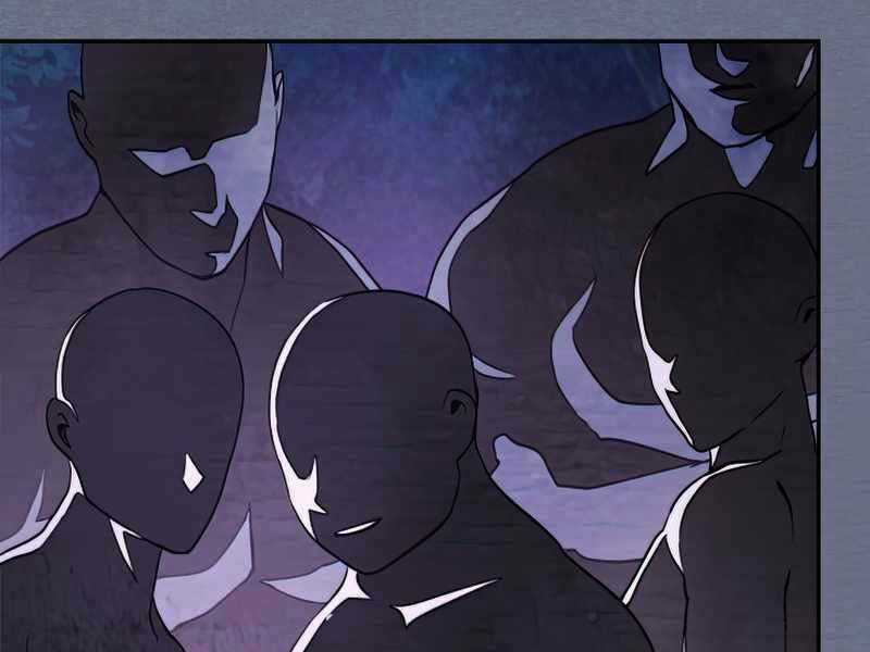 Vị Thần Trở Lại Chapter 22 trang 114