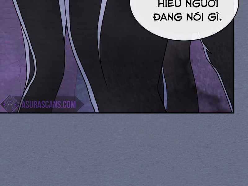 Vị Thần Trở Lại Chapter 22 trang 116
