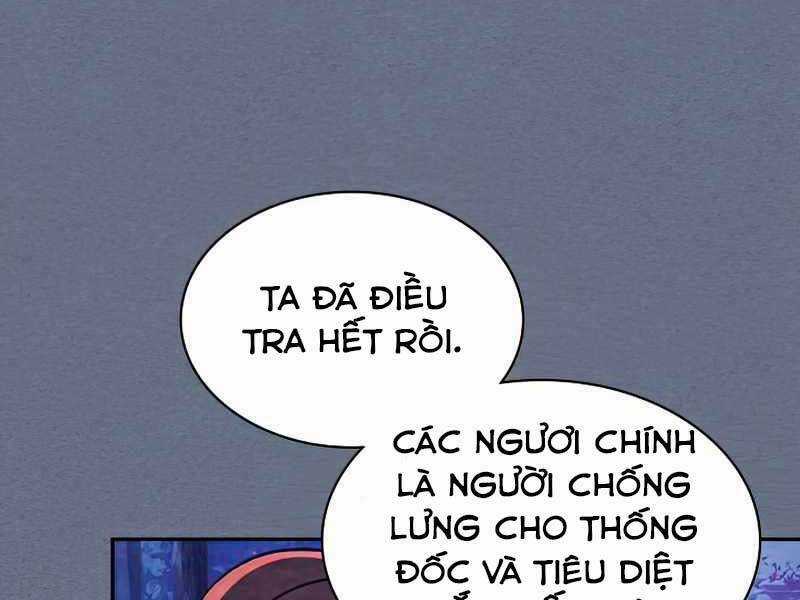 Vị Thần Trở Lại Chapter 22 trang 117