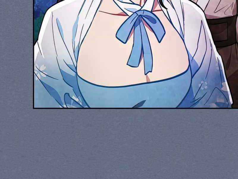 Vị Thần Trở Lại Chapter 22 trang 119