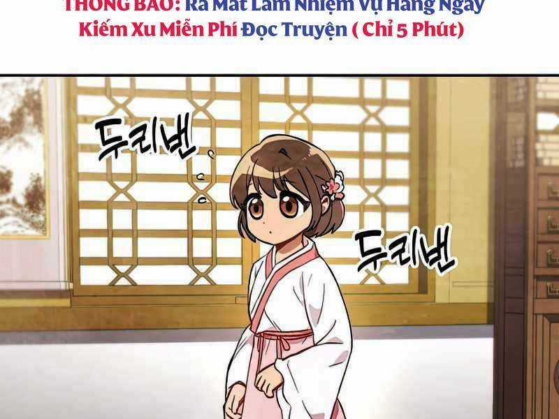 Vị Thần Trở Lại Chapter 22 trang 12