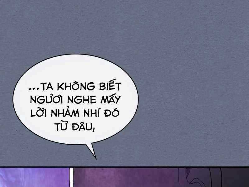 Vị Thần Trở Lại Chapter 22 trang 120