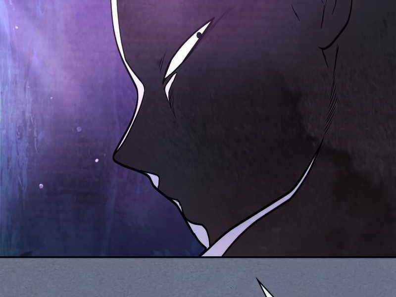 Vị Thần Trở Lại Chapter 22 trang 121