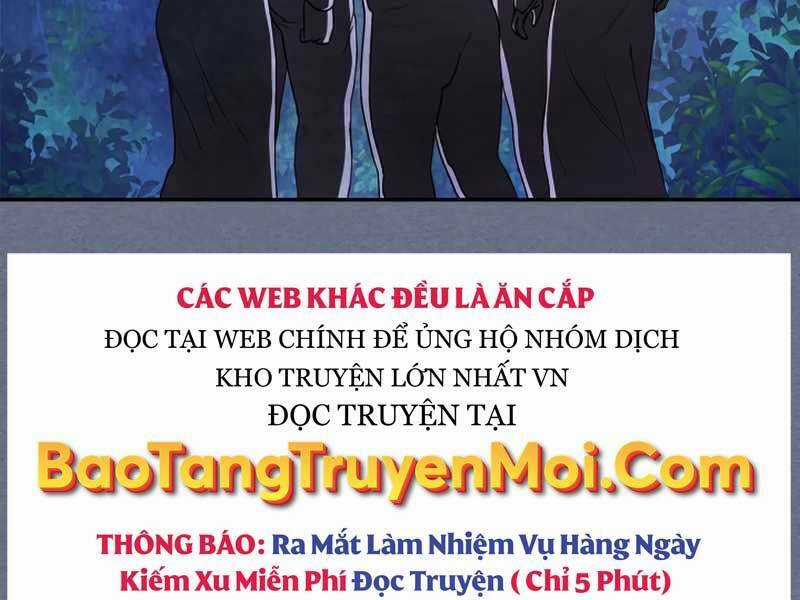 Vị Thần Trở Lại Chapter 22 trang 124