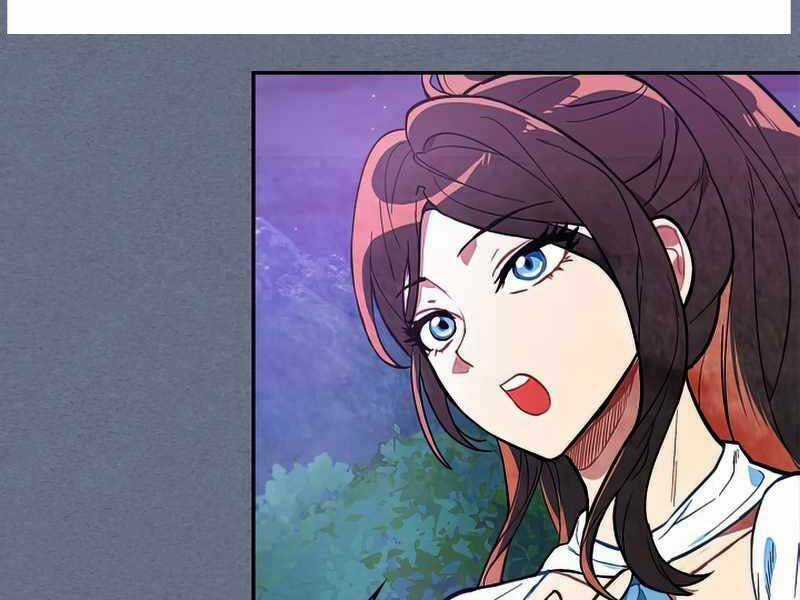 Vị Thần Trở Lại Chapter 22 trang 125