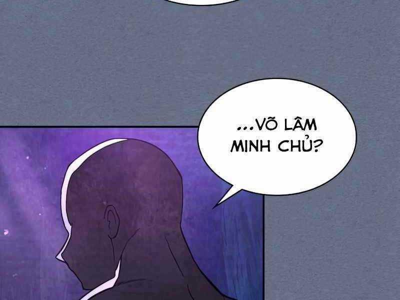 Vị Thần Trở Lại Chapter 22 trang 127