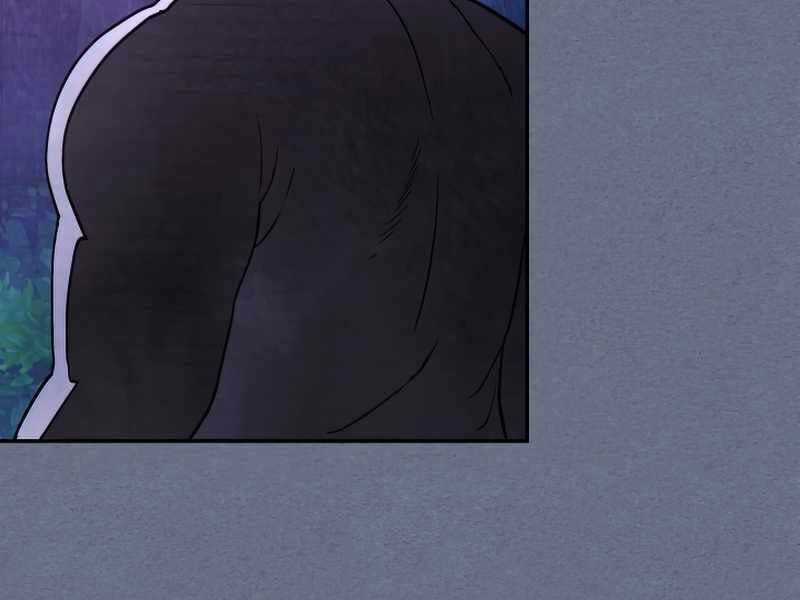 Vị Thần Trở Lại Chapter 22 trang 128