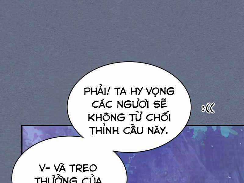 Vị Thần Trở Lại Chapter 22 trang 129