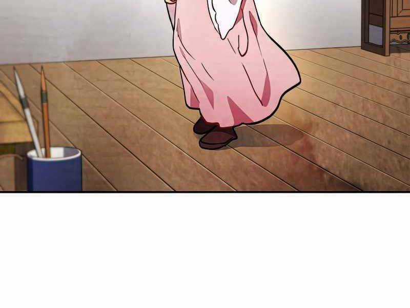 Vị Thần Trở Lại Chapter 22 trang 13