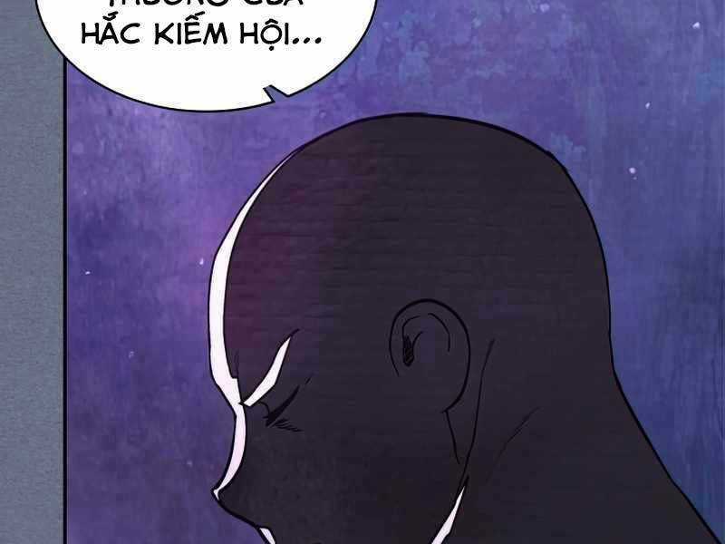 Vị Thần Trở Lại Chapter 22 trang 130