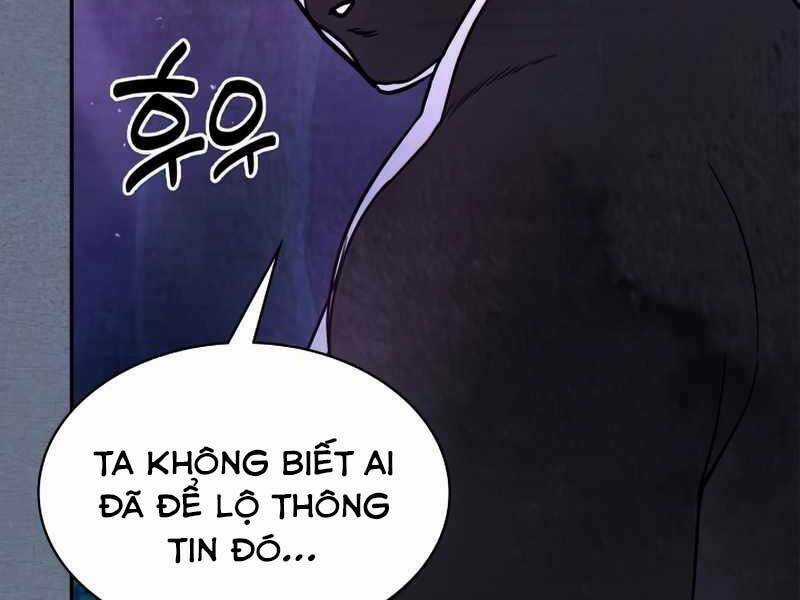 Vị Thần Trở Lại Chapter 22 trang 131