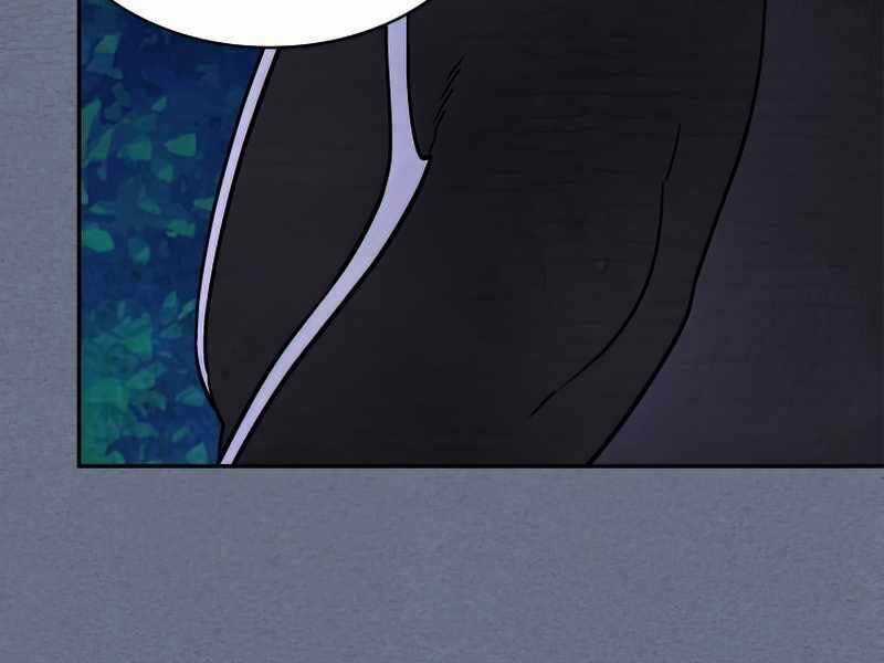 Vị Thần Trở Lại Chapter 22 trang 132