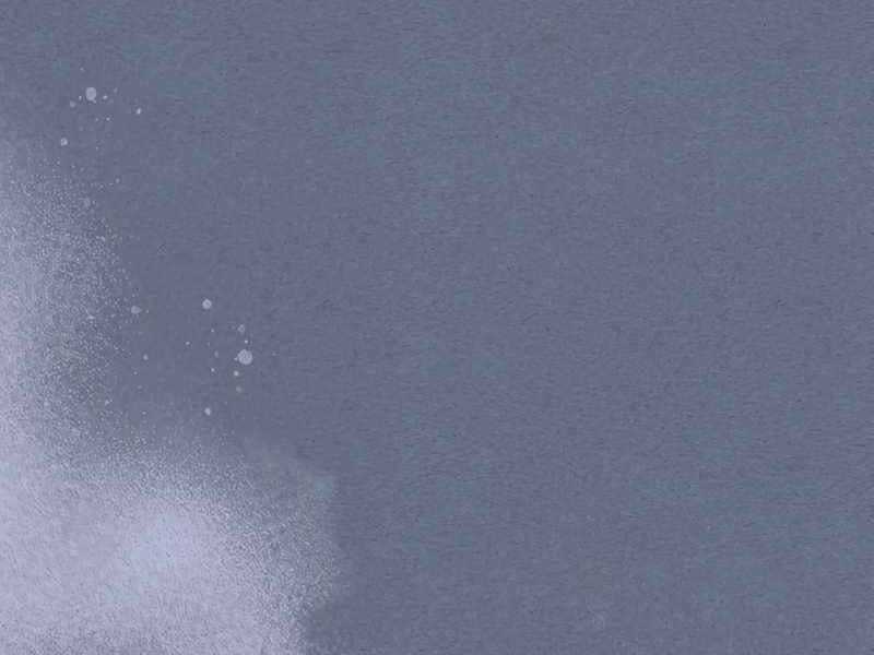 Vị Thần Trở Lại Chapter 22 trang 133