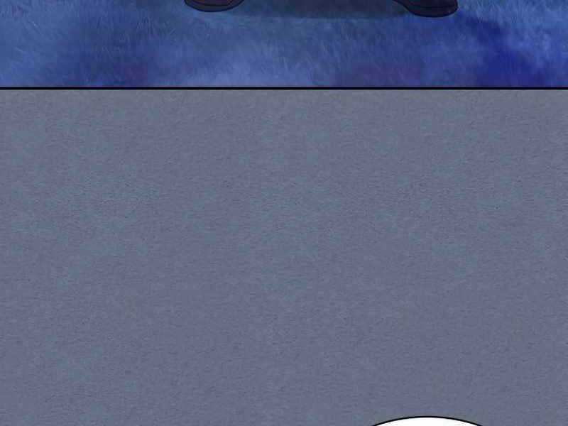 Vị Thần Trở Lại Chapter 22 trang 137