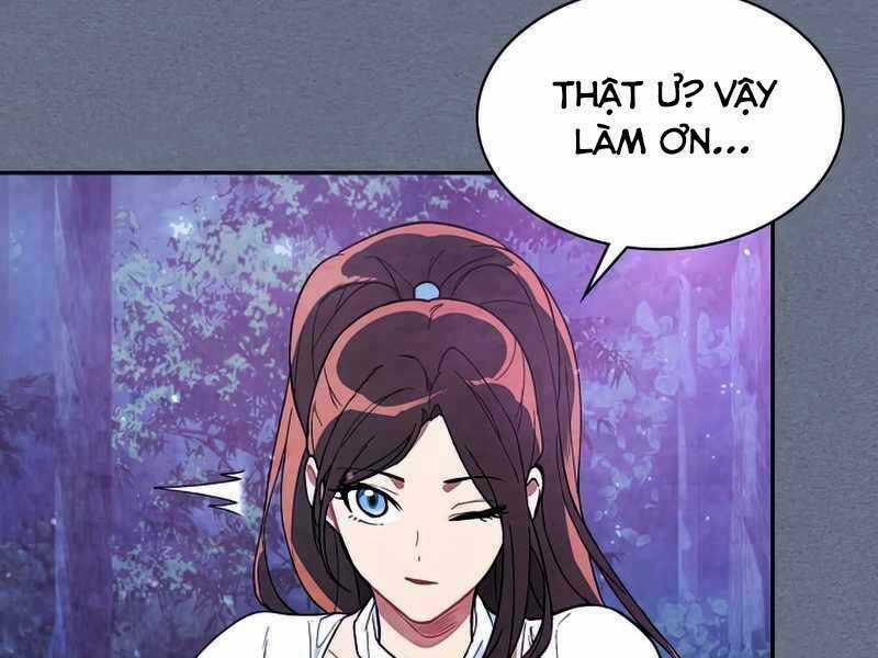 Vị Thần Trở Lại Chapter 22 trang 138