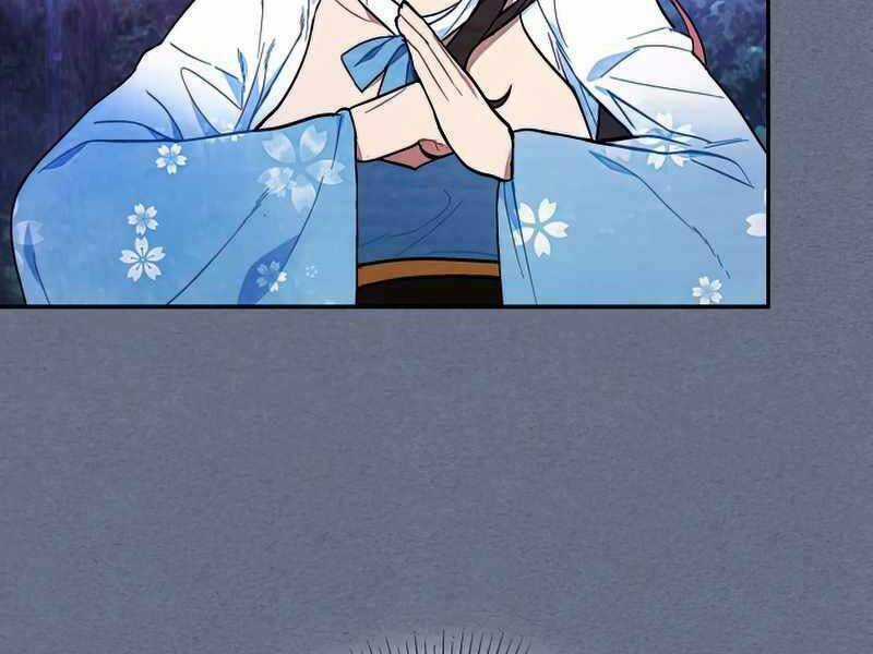 Vị Thần Trở Lại Chapter 22 trang 139