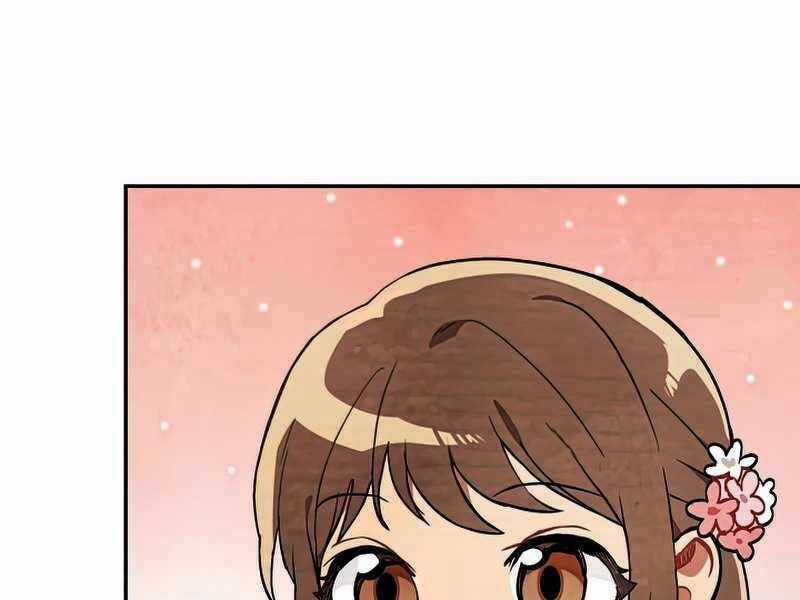 Vị Thần Trở Lại Chapter 22 trang 14