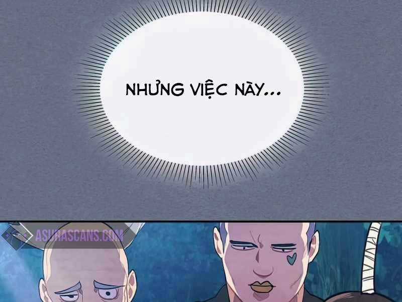 Vị Thần Trở Lại Chapter 22 trang 140