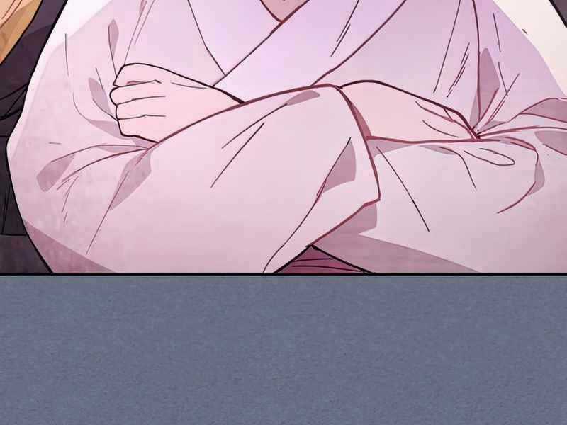 Vị Thần Trở Lại Chapter 22 trang 142