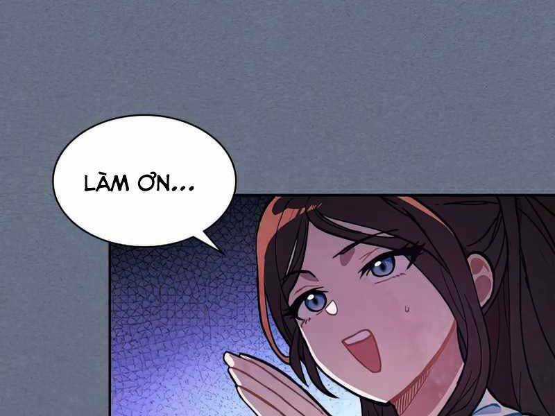 Vị Thần Trở Lại Chapter 22 trang 143