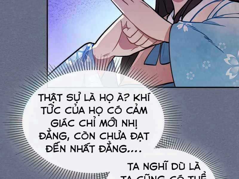 Vị Thần Trở Lại Chapter 22 trang 144