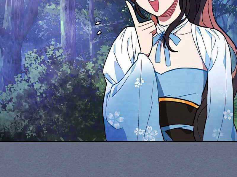 Vị Thần Trở Lại Chapter 22 trang 147