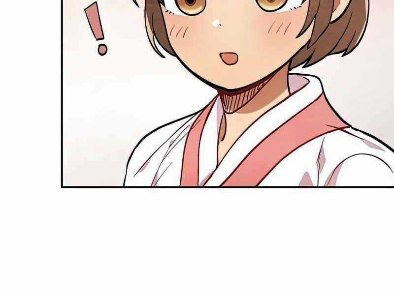 Vị Thần Trở Lại Chapter 22 trang 15