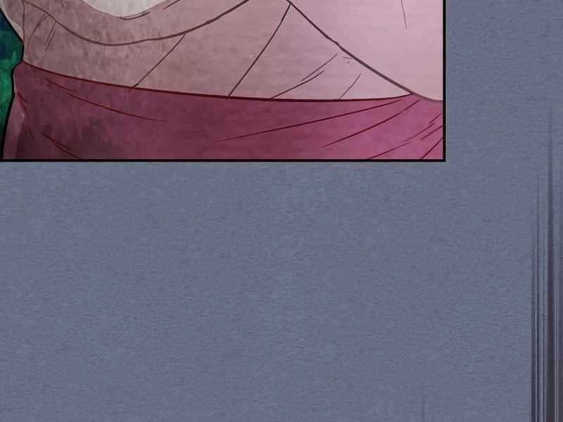 Vị Thần Trở Lại Chapter 22 trang 151