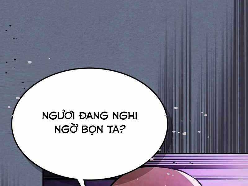 Vị Thần Trở Lại Chapter 22 trang 152